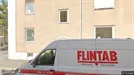 Lägenhet att hyra, Jönköping, Scheelegatan<span class="blurred street-number" onclick="ProcessAdRequest(3433749)"><span class="hint">Se väg-nr</span>[xxxxxxxx]</span>