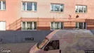 Lägenhet att hyra, Sofielund, Sofielundsvägen<span class="blurred street-number" onclick="ProcessAdRequest(3433754)"><span class="hint">Se väg-nr</span>[xxxxxxxx]</span>