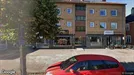 Lägenhet att hyra, Vetlanda, Storgatan<span class="blurred street-number" onclick="ProcessAdRequest(3433755)"><span class="hint">Se väg-nr</span>[xxxxxxxx]</span>