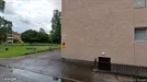Lägenhet att hyra, Karlstad