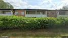 Lägenhet att hyra, Jönköping, Bottnaryd, Televägen<span class="blurred street-number" onclick="ProcessAdRequest(3433797)"><span class="hint">Se väg-nr</span>[xxxxxxxx]</span>