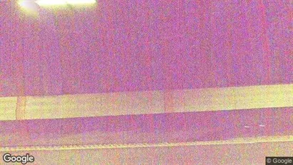 Lägenheter att hyra i Nacka - Bild från Google Street View