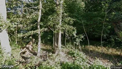 Lägenheter att hyra i Västra hisingen - Bild från Google Street View