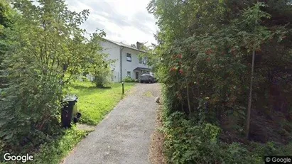 Lägenheter att hyra i Askim-Frölunda-Högsbo - Bild från Google Street View