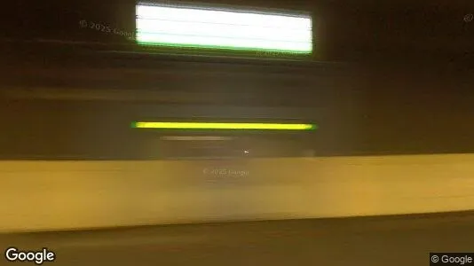 Lägenheter att hyra i Östermalm - Bild från Google Street View