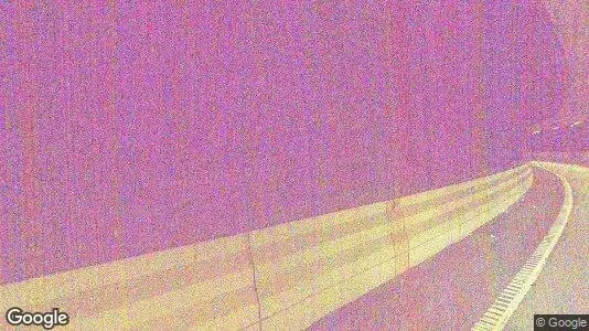 Lägenheter att hyra i Söderort - Bild från Google Street View