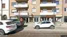 Lägenhet att hyra, Sundsvall, Köpmangatan<span class="blurred street-number" onclick="ProcessAdRequest(3434225)"><span class="hint">Se väg-nr</span>[xxxxxxxx]</span> - Ca. 105m2