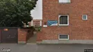 Lägenhet att hyra, Landskrona, &lt;span class=&quot;blurred street&quot; onclick=&quot;ProcessAdRequest(3434232)&quot;&gt;&lt;span class=&quot;hint&quot;&gt;Se gatunamn&lt;/span&gt;[xxxxxxxxxx]&lt;/span&gt;