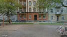 Lägenhet att hyra, Helsingborg, Siöcronaplatsen<span class="blurred street-number" onclick="ProcessAdRequest(3434272)"><span class="hint">Se väg-nr</span>[xxxxxxxx]</span> - Ca. 50m2, Ca. 8 500&nbsp;kr.
