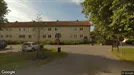 Lägenhet att hyra, Linköping, Ljungsbro, O G Svenssons Väg