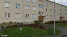 Lägenhet att hyra, Eskilstuna, Björkhultsvägen - Ca. 65m2, Ca. 7 500&nbsp;kr.
