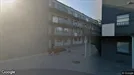 Lägenhet att hyra, Kristianstad, Stenskeppsvägen<span class="blurred street-number" onclick="ProcessAdRequest(3434766)"><span class="hint">Se väg-nr</span>[xxxxxxxx]</span>