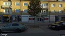 Rum att hyra, Älmhult, N Esplanaden<span class="blurred street-number" onclick="ProcessAdRequest(3434820)"><span class="hint">Se väg-nr</span>[xxxxxxxx]</span> - Ca. 70m2, Ca. 8 500&nbsp;kr.