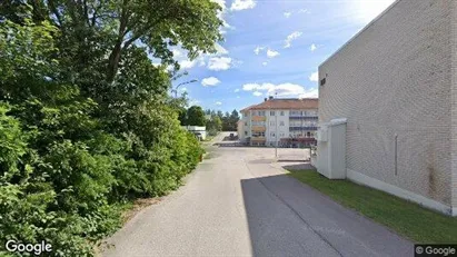 Rum uthyres  i  Bollnäs