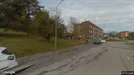 Lägenhet att hyra, Alvesta, Storgatan - Ca. 55m2, Ca. 8 500&nbsp;kr.