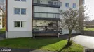 Rum att hyra, Älmhult, N Krongatan<span class="blurred street-number" onclick="ProcessAdRequest(3434865)"><span class="hint">Se väg-nummer</span>[xxxxxxxxxxxx]</span> - Ca. 80m2, Ca. 9 000&nbsp;kr.
