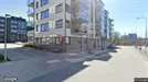 Lägenhet att hyra, Skellefteå, Strömsörgatan