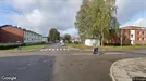 Rum att hyra, Älmhult, N Krongatan<span class="blurred street-number" onclick="ProcessAdRequest(3434886)"><span class="hint">Se väg-nr</span>[xxxxxxxx]</span>