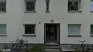 Rum att hyra, Finspång, Kapellvägen<span class="blurred street-number" onclick="ProcessAdRequest(3434895)"><span class="hint">Se väg-nr</span>[xxxxxxxx]</span>