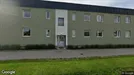 Rum att hyra, Bollnäs, Arbrå, Parkgatan<span class="blurred street-number" onclick="ProcessAdRequest(3434897)"><span class="hint">Se väg-nr</span>[xxxxxxxx]</span>