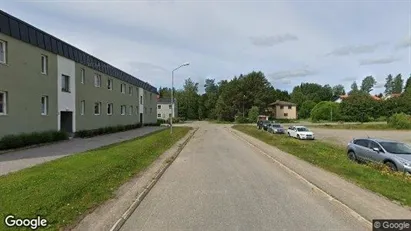 Rum uthyres  i  Bollnäs
