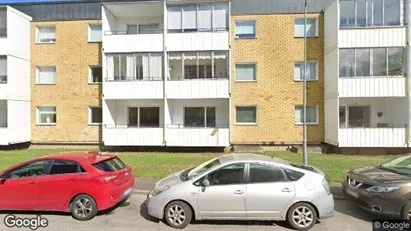 Lägenheter att hyra i Jönköping - Bild från Google Street View