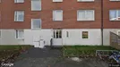 Lägenhet att hyra, Eskilstuna, Eddavägen - Ca. 80m2