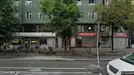 Lägenhet att hyra, Södermalm, Götgatan