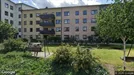 Rum att hyra, Uppsala, Storkällsvägen<span class="blurred street-number" onclick="ProcessAdRequest(3435495)"><span class="hint">Se väg-nr</span>[xxxxxxxx]</span>