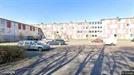 Lägenhet att hyra, Lund, Magistratsvägen<span class="blurred street-number" onclick="ProcessAdRequest(3435624)"><span class="hint">Se väg-nr</span>[xxxxxxxx]</span> - Ca. 5 000&nbsp;kr.