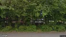 Lägenhet att hyra, Lund, Ällingavägen<span class="blurred street-number" onclick="ProcessAdRequest(3435626)"><span class="hint">Se väg-nr</span>[xxxxxxxx]</span>
