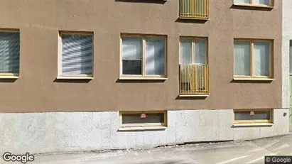 Lägenheter att hyra i Område ej specificerat - Bild från Google Street View