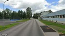 Lägenhet att hyra, Alvesta, Moheda, Storgatan<span class="blurred street-number" onclick="ProcessAdRequest(3435815)"><span class="hint">Se väg-nr</span>[xxxxxxxx]</span> - Ca. 65m2, Ca. 9 500&nbsp;kr.