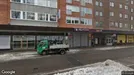 Lägenhet att hyra, Kungsholmen, Fridhemsgatan
