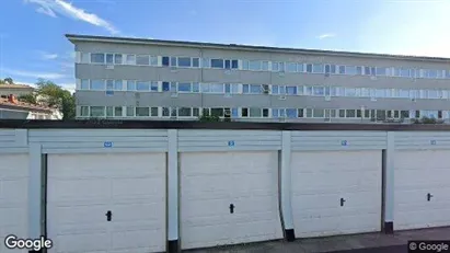 Lägenheter att hyra i Område ej specificerat - Bild från Google Street View