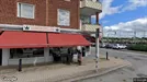 Lägenhet att hyra, Alvesta, Järnvägsgatan - Ca. 35m2, Ca. 4 000&nbsp;kr.