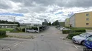 Lägenhet att hyra, Alvesta, Hagagårdsvägen - Ca. 6 500&nbsp;kr.
