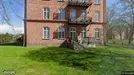 Lägenhet att hyra, Kristinehamn, Doktor Enwalls väg<span class="blurred street-number" onclick="ProcessAdRequest(3436086)"><span class="hint">Se väg-nummer</span>[xxxxxxxxxxxx]</span> - Ca. 95m2, Ca. 12 000&nbsp;kr.