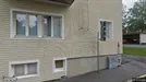 Lägenhet att hyra, Östersund, Litsvägen