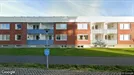 Lägenhet att hyra, Jönköping
