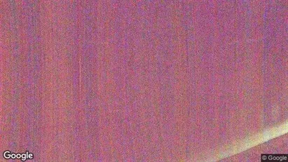 Lägenheter att hyra i Västerort - Bild från Google Street View