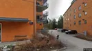 Rum att hyra, Huddinge, <span class="blurred street" onclick="ProcessAdRequest(3436299)"><span class="hint">Se gatunamn</span>[xxxxxxxxxx]</span>