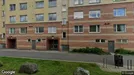 Lägenhet att hyra, Södertälje, Klövjevägen<span class="blurred street-number" onclick="ProcessAdRequest(3436475)"><span class="hint">Se väg-nr</span>[xxxxxxxx]</span>