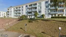 Lägenhet att hyra, Tranås, Beckhemsvägen<span class="blurred street-number" onclick="ProcessAdRequest(3436791)"><span class="hint">Se väg-nr</span>[xxxxxxxx]</span>