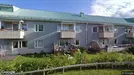 Lägenhet att hyra, Luleå, Flugsnappargränd