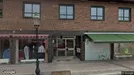 Lägenhet att hyra, Ystad, Stortorget<span class="blurred street-number" onclick="ProcessAdRequest(3436834)"><span class="hint">Se väg-nr</span>[xxxxxxxx]</span> - Ca. 150m2, Ca. 19 500&nbsp;kr.