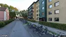 Lägenhet att hyra, Linköping, Hjälmsätersgatan