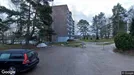 Lägenhet att hyra, Västerås