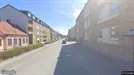 Lägenhet att hyra, Landskrona, Norra Infartsgatan