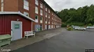 Lägenhet att hyra, Uddevalla, Aftonbrisvägen